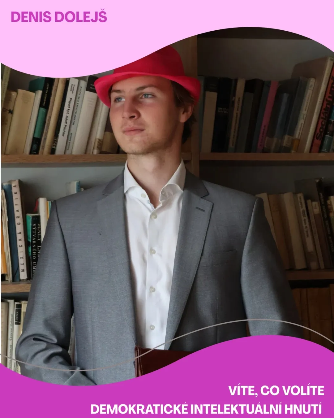 Kandidát 10