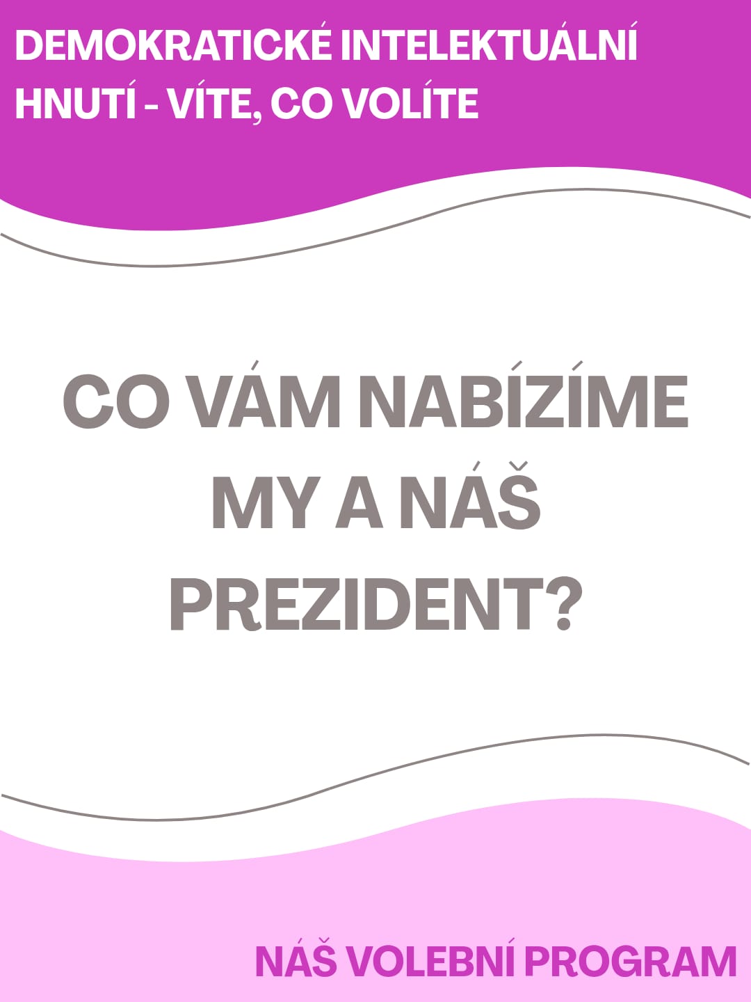 Nabídka 0