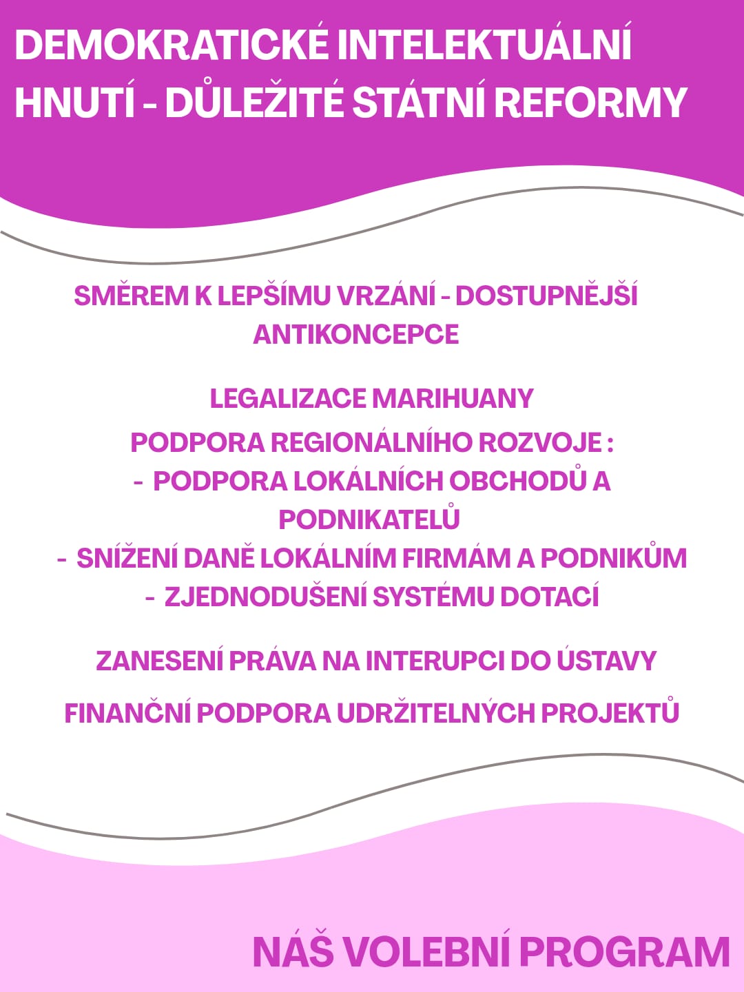 Nabídka 1