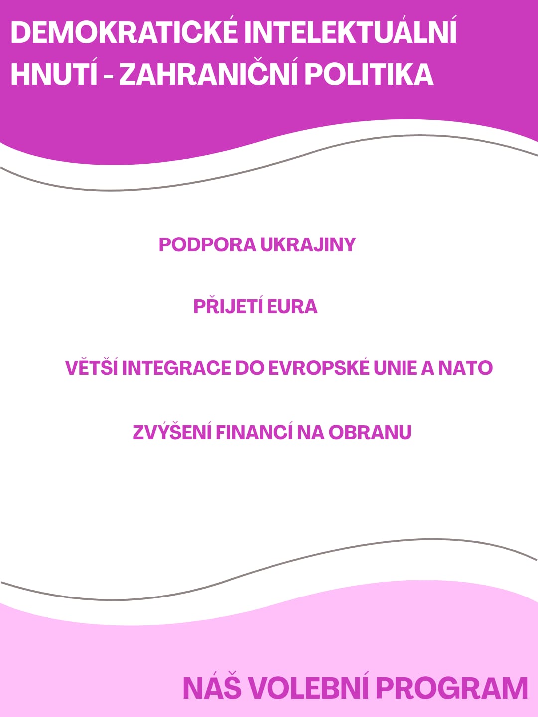 Nabídka 3