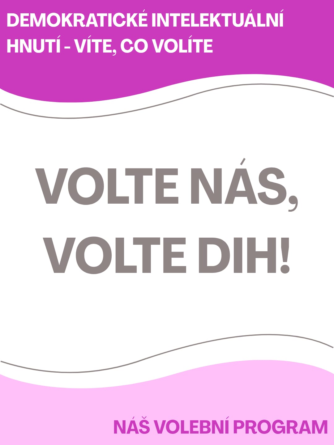 Nabídka 4