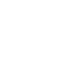 Logo školy