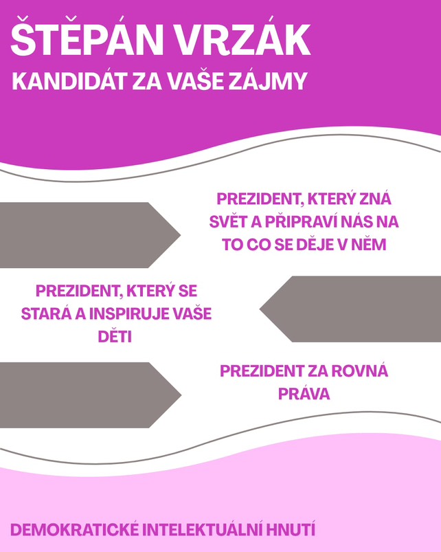 Zájem 4